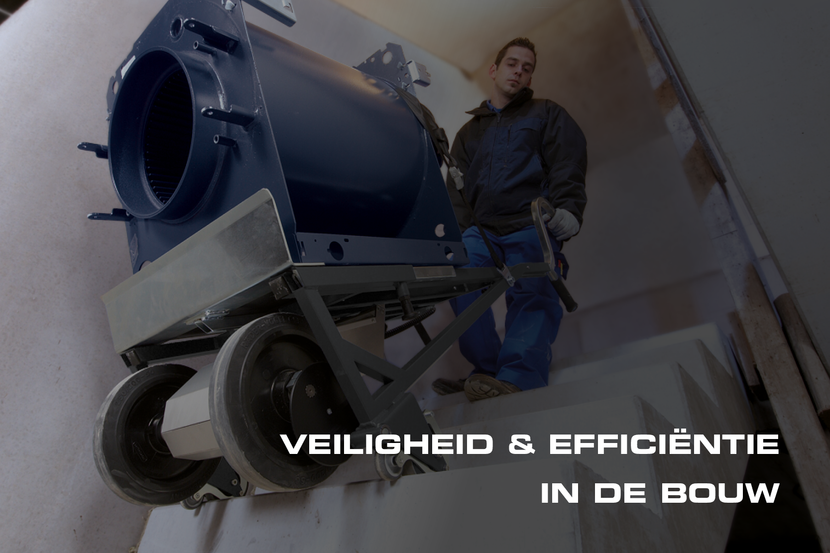 veiligheid-in-de-bouw-handel