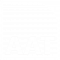 AAT